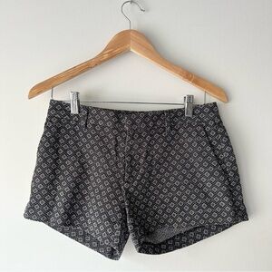 Banana Republic Shorts